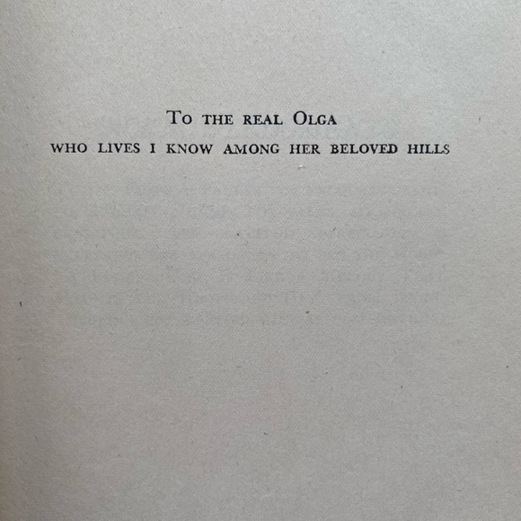 Miracle of the Bells, antique book printed in 1946 - Picture 5 of 11